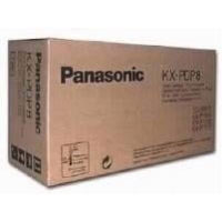Panasonic KX-PDP8
